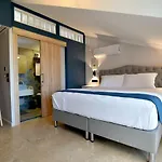 Tahiraga ホテル *