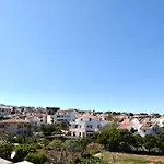 Tahiraga Hotel Datça